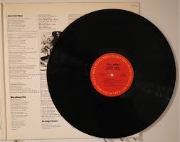 Image result for There Goes Rhymin' Simon