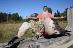 Sri Swamiji visits Bird of Prey Rehabilitation Centre in South ...