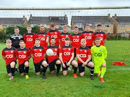 Image result for Longlevens Badminton Club