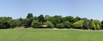 Image result for Barry Romilly Bowling Club