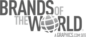 Brands of the World ( BrandsoftheWorld.com ) Logo PNG Vector (EPS ...