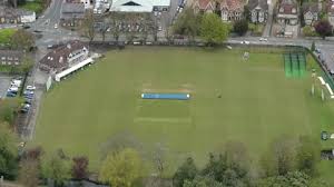 Image result for West Wycombe Cricket Club