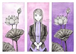 「マリアム=フタピエ」の画像検索結果