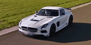 Image result for ストリートビューカー