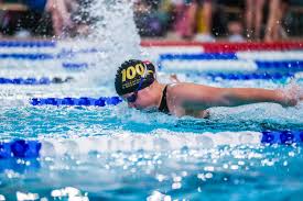 Image result for Nuneaton & Bedworth Swimming Club