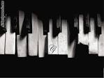 The Impact of Music on Society    Truth Hunter