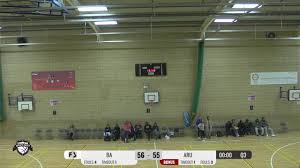 Image result for Abbey Netball Club