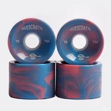 Image result for poi%FCretan yedek tekerlek