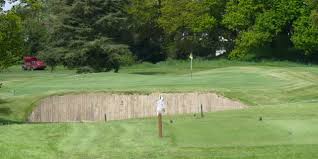 Image result for Eaton Golf Club