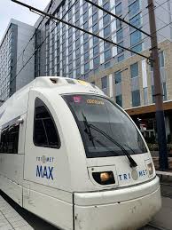 Image result for Maxt, Lancashire