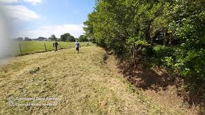 Image result for Guiseley Field Target Club GFTC