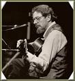Norman Blake | Old Time Music Festival