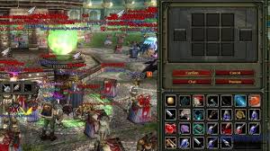 Image result for knight online