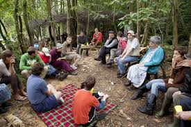 Image result for Nutley Hall Cricket Club