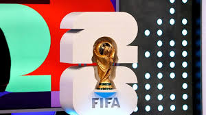 Картинки по запросу чм