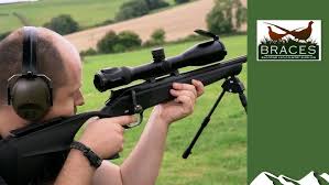 Image result for Gally Hill Shooting Club Ltd