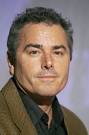 ChristopherKnight