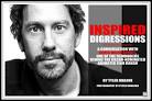 A Conversation with JAMES WARD