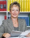Scheidungsanwalt: Heike Laux - Fachanwältin für Familienrecht ...