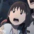 「日下部真理」の画像検索結果