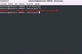 Image result for heimdall linux