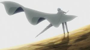 「鬼堂院真緒 ランス・アンド・マスクス」の画像検索結果