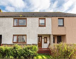 Image result for Lybster Bowling Club