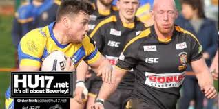 Image result for Skirlaugh Amateur Rugby League Football Club