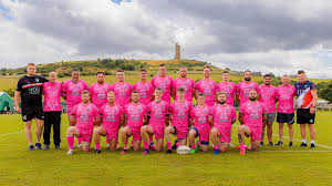 Image result for Slaithwaite Rugby League Football Club