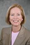 Attorney Kathleen Burke has
