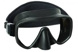 Image result for Headstream Divers