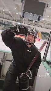 Image result for Cardiff Comets Ladies Ice Hockey