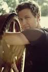 Craig Morgan