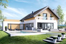 Image result for projekty