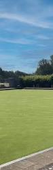 Image result for Brentwood Bowling Club