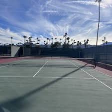 Image result for Churt Tennis Club