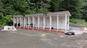 Image result for Easingwold Rifle Club