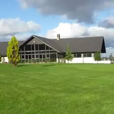 Image result for Tredegar Park Golf Club