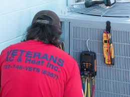 Image result for Southern Counties Veterans Ac