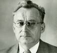 Jaan Koha