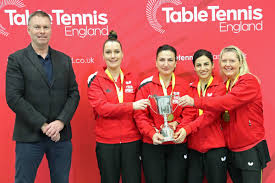 Image result for Ellenborough Table Tennis Club