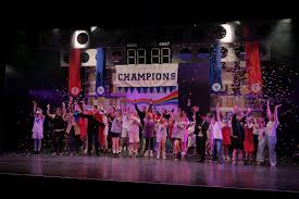 Image result for Woking Phab