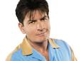 Wie soll die Serie ab kommendem Herbst ohne Frontmann Charlie Harper ... - charlie-harper