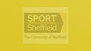 Image result for Sheffield Hockey Club