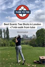 Image result for Sudbury Gc