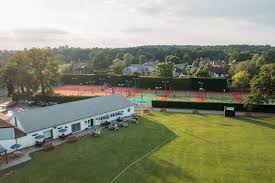 Image result for Oxshott Netball Club