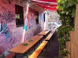 Image result for Kingsbridge Krays Octopush Club