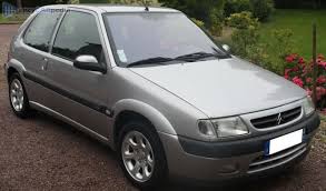 Image result for Saxo