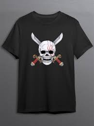 Image result for Мужская майка Весёлый Роджер 2