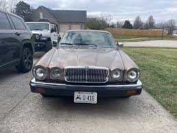 Image result for Silver Birch 1987 Jaguar